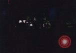 Image of break up crowd Chicago Illinois USA, 1968, second 54 stock footage video 65675045050