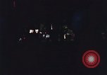Image of break up crowd Chicago Illinois USA, 1968, second 55 stock footage video 65675045050