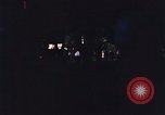 Image of break up crowd Chicago Illinois USA, 1968, second 56 stock footage video 65675045050