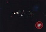 Image of break up crowd Chicago Illinois USA, 1968, second 58 stock footage video 65675045050