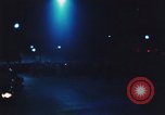 Image of break up crowd Chicago Illinois USA, 1968, second 59 stock footage video 65675045050