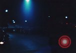 Image of break up crowd Chicago Illinois USA, 1968, second 61 stock footage video 65675045050