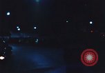 Image of break up crowd Chicago Illinois USA, 1968, second 62 stock footage video 65675045050