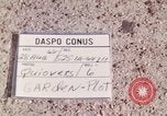 Image of National Guard troops Chicago Illinois USA, 1968, second 1 stock footage video 65675045051