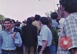 Image of National Guard troops Chicago Illinois USA, 1968, second 9 stock footage video 65675045051