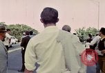 Image of National Guard troops Chicago Illinois USA, 1968, second 14 stock footage video 65675045051