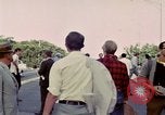 Image of National Guard troops Chicago Illinois USA, 1968, second 15 stock footage video 65675045051