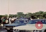 Image of National Guard troops Chicago Illinois USA, 1968, second 20 stock footage video 65675045051