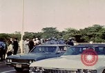 Image of National Guard troops Chicago Illinois USA, 1968, second 21 stock footage video 65675045051