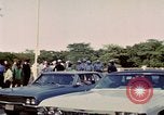 Image of National Guard troops Chicago Illinois USA, 1968, second 22 stock footage video 65675045051