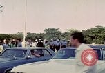 Image of National Guard troops Chicago Illinois USA, 1968, second 23 stock footage video 65675045051