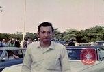 Image of National Guard troops Chicago Illinois USA, 1968, second 24 stock footage video 65675045051