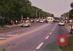 Image of National Guard troops Chicago Illinois USA, 1968, second 59 stock footage video 65675045051