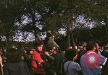 Image of National Guard troops Chicago Illinois USA, 1968, second 10 stock footage video 65675045052