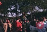 Image of National Guard troops Chicago Illinois USA, 1968, second 14 stock footage video 65675045052
