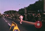Image of National Guard troops Chicago Illinois USA, 1968, second 33 stock footage video 65675045052