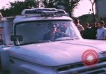 Image of National Guard troops Chicago Illinois USA, 1968, second 34 stock footage video 65675045052