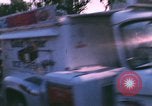 Image of National Guard troops Chicago Illinois USA, 1968, second 35 stock footage video 65675045052