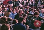 Image of National Guard troops Chicago Illinois USA, 1968, second 58 stock footage video 65675045052