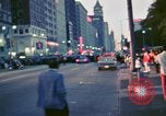 Immagine di Cooperazione di polizia Chicago Illinois USA, 1968, secondo 5 filmato di repertorio 65675045054