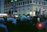 Immagine di Cooperazione di polizia Chicago Illinois USA, 1968, secondo 7 filmato di repertorio 65675045054