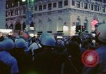 Immagine di Cooperazione di polizia Chicago Illinois USA, 1968, secondo 11 filmato di repertorio 65675045054