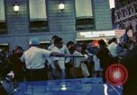 Immagine di Cooperazione di polizia Chicago Illinois USA, 1968, secondo 14 filmato di repertorio 65675045054
