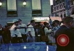 Immagine di Cooperazione di polizia Chicago Illinois USA, 1968, secondo 15 filmato di repertorio 65675045054