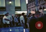 Immagine di Cooperazione di polizia Chicago Illinois USA, 1968, secondo 16 filmato di repertorio 65675045054