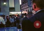 Immagine di Cooperazione di polizia Chicago Illinois USA, 1968, secondo 17 filmato di repertorio 65675045054