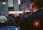 Immagine di Cooperazione di polizia Chicago Illinois USA, 1968, secondo 18 filmato di repertorio 65675045054