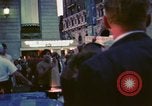 Immagine di Cooperazione di polizia Chicago Illinois USA, 1968, secondo 19 filmato di repertorio 65675045054