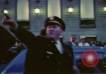 Immagine di Cooperazione di polizia Chicago Illinois USA, 1968, secondo 20 filmato di repertorio 65675045054
