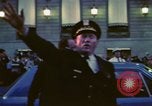 Immagine di Cooperazione di polizia Chicago Illinois USA, 1968, secondo 21 filmato di repertorio 65675045054
