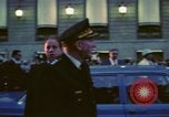 Immagine di Cooperazione di polizia Chicago Illinois USA, 1968, secondo 22 filmato di repertorio 65675045054