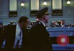 Immagine di Cooperazione di polizia Chicago Illinois USA, 1968, secondo 23 filmato di repertorio 65675045054
