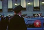 Immagine di Cooperazione di polizia Chicago Illinois USA, 1968, secondo 24 filmato di repertorio 65675045054