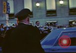 Immagine di Cooperazione di polizia Chicago Illinois USA, 1968, secondo 25 filmato di repertorio 65675045054