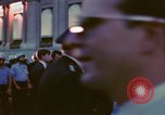 Immagine di Cooperazione di polizia Chicago Illinois USA, 1968, secondo 26 filmato di repertorio 65675045054