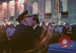 Immagine di Cooperazione di polizia Chicago Illinois USA, 1968, secondo 27 filmato di repertorio 65675045054