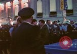 Immagine di Cooperazione di polizia Chicago Illinois USA, 1968, secondo 28 filmato di repertorio 65675045054