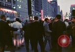 Immagine di Cooperazione di polizia Chicago Illinois USA, 1968, secondo 30 filmato di repertorio 65675045054