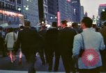 Immagine di Cooperazione di polizia Chicago Illinois USA, 1968, secondo 31 filmato di repertorio 65675045054