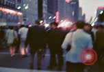 Immagine di Cooperazione di polizia Chicago Illinois USA, 1968, secondo 32 filmato di repertorio 65675045054