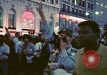 Immagine di Cooperazione di polizia Chicago Illinois USA, 1968, secondo 33 filmato di repertorio 65675045054
