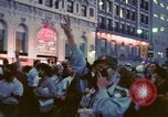 Immagine di Cooperazione di polizia Chicago Illinois USA, 1968, secondo 34 filmato di repertorio 65675045054