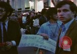 Immagine di Cooperazione di polizia Chicago Illinois USA, 1968, secondo 36 filmato di repertorio 65675045054
