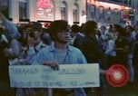 Immagine di Cooperazione di polizia Chicago Illinois USA, 1968, secondo 38 filmato di repertorio 65675045054