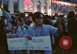 Immagine di Cooperazione di polizia Chicago Illinois USA, 1968, secondo 39 filmato di repertorio 65675045054