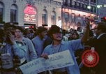 Immagine di Cooperazione di polizia Chicago Illinois USA, 1968, secondo 40 filmato di repertorio 65675045054